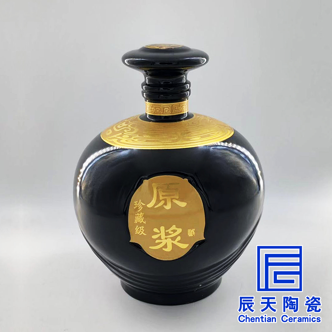 5斤陶瓷宅男免费观看视频