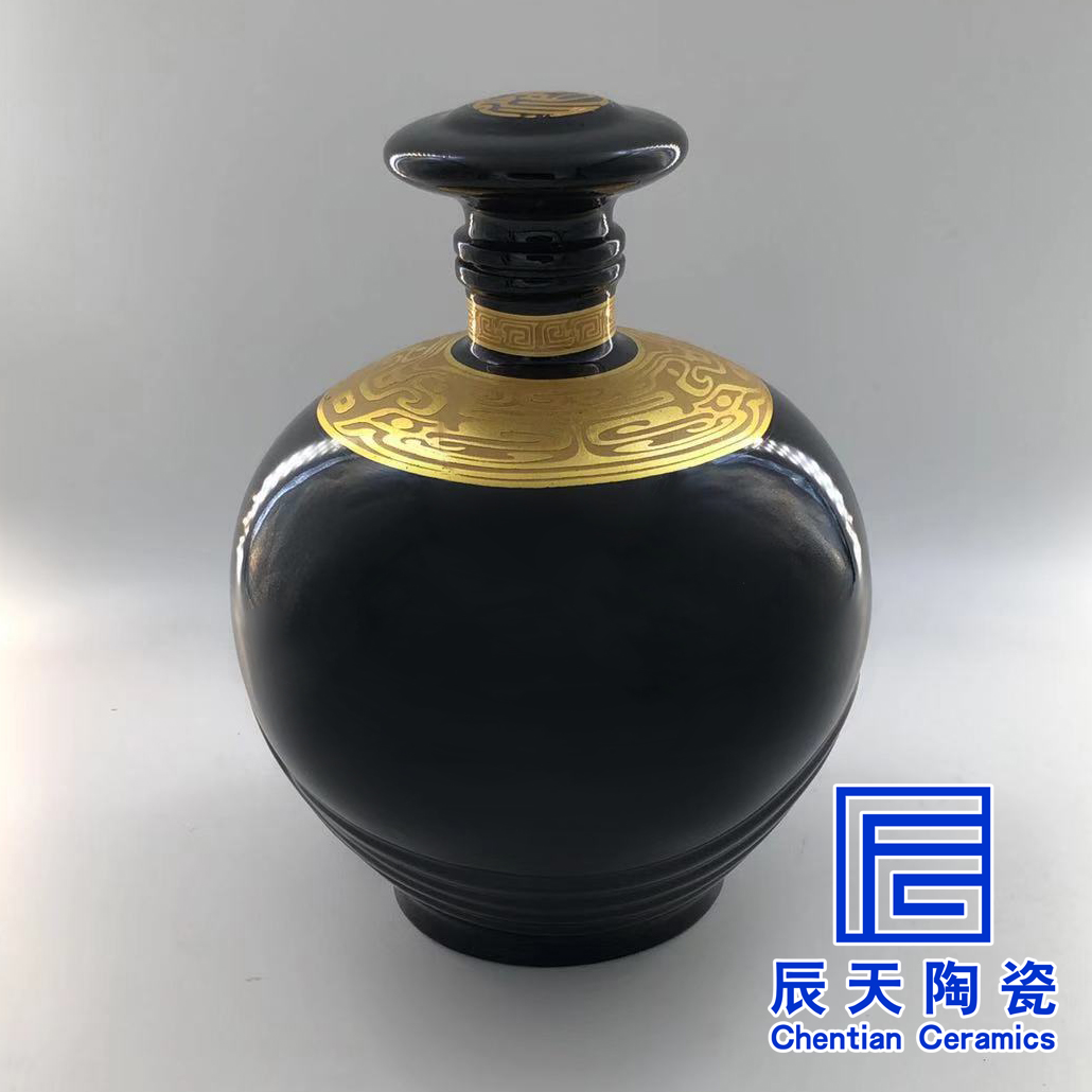 5斤陶瓷宅男免费观看视频