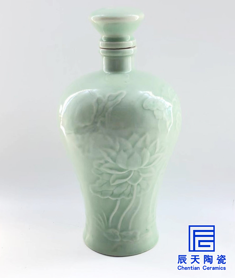 影青陶瓷宅男免费观看视频