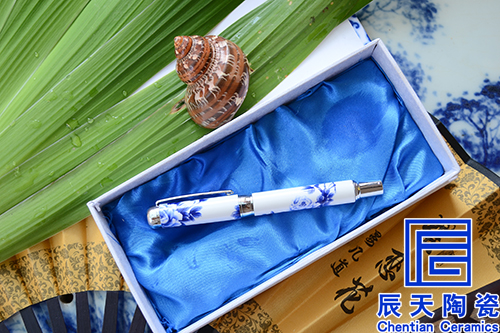 陶瓷宅男网站免费筆