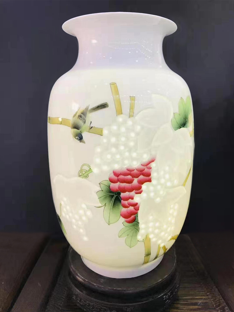 半刀泥宅男免费视频