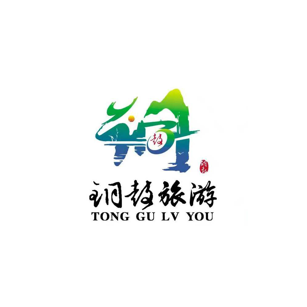 <b>宜春市銅鼓旅遊有限公司</b>